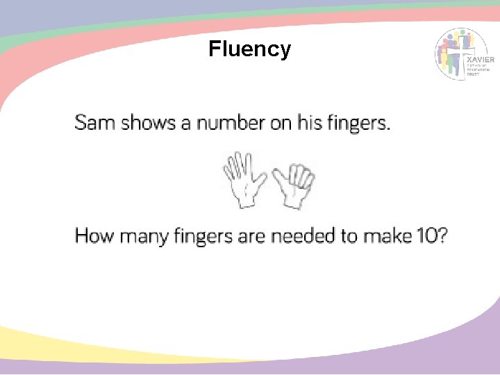 Fluency 