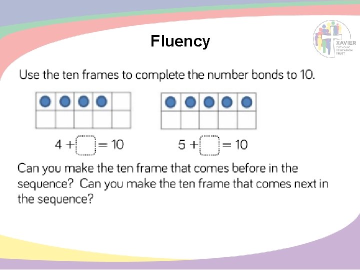 Fluency 