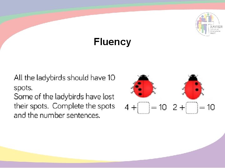 Fluency 