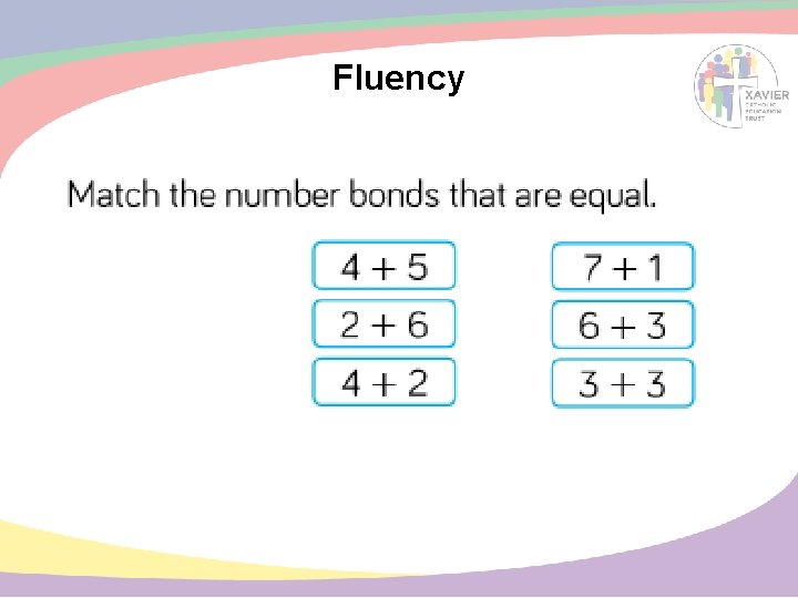 Fluency 