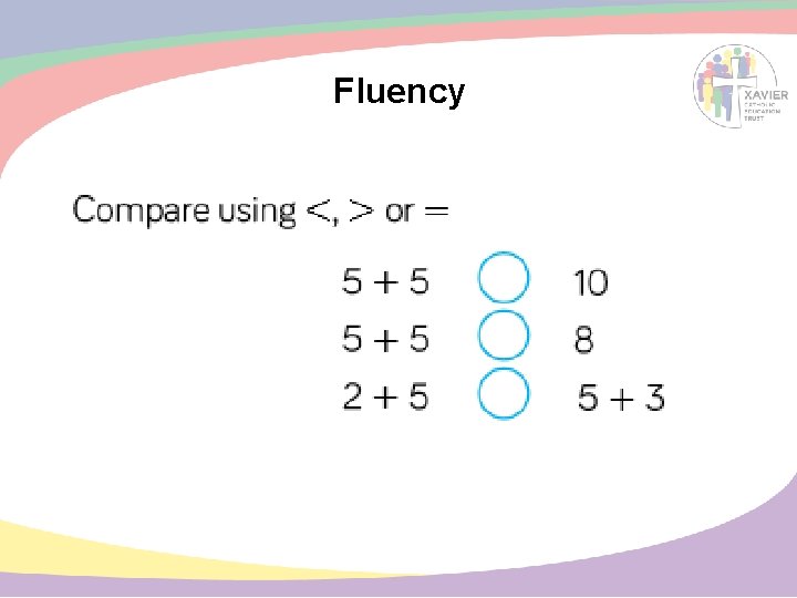 Fluency 