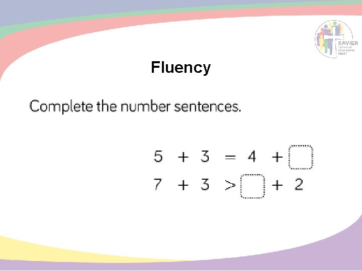 Fluency 