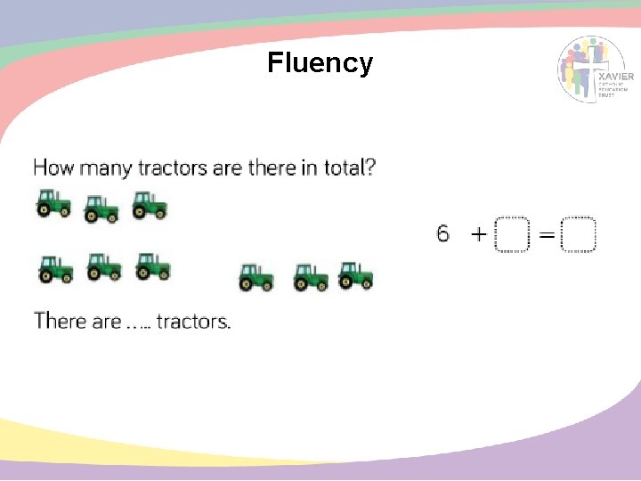 Fluency 