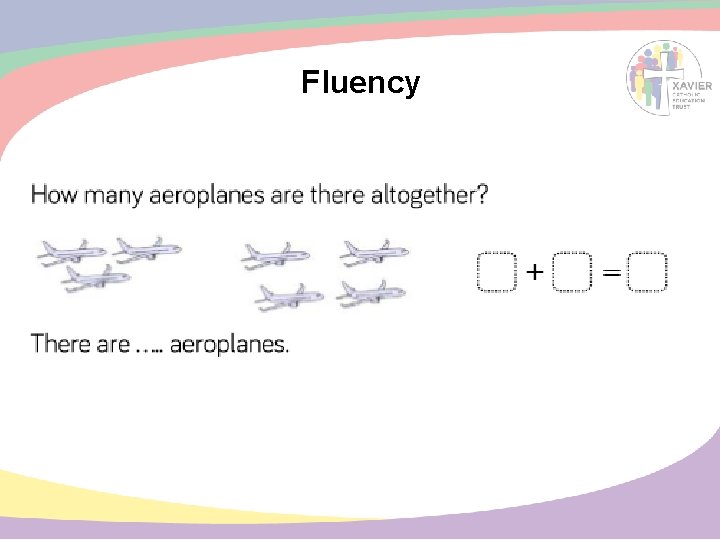 Fluency 