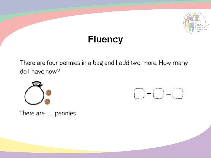 Fluency 