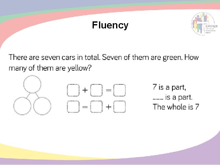 Fluency 
