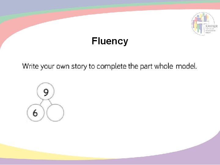 Fluency 