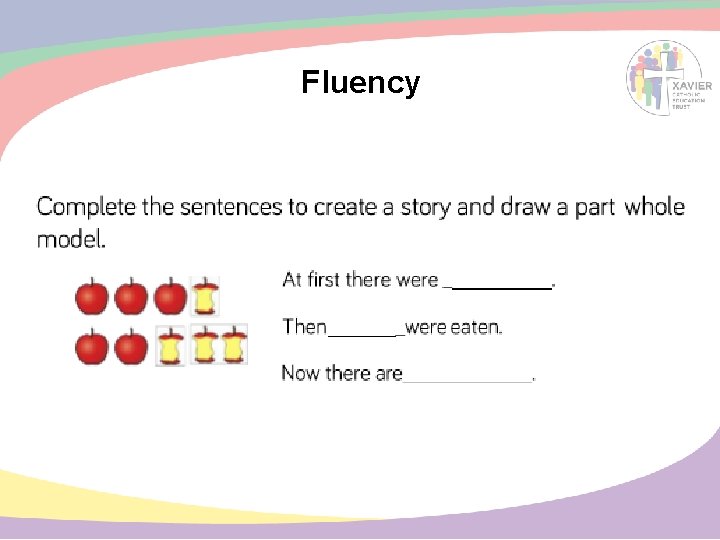 Fluency 