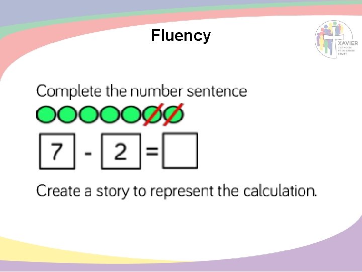 Fluency 