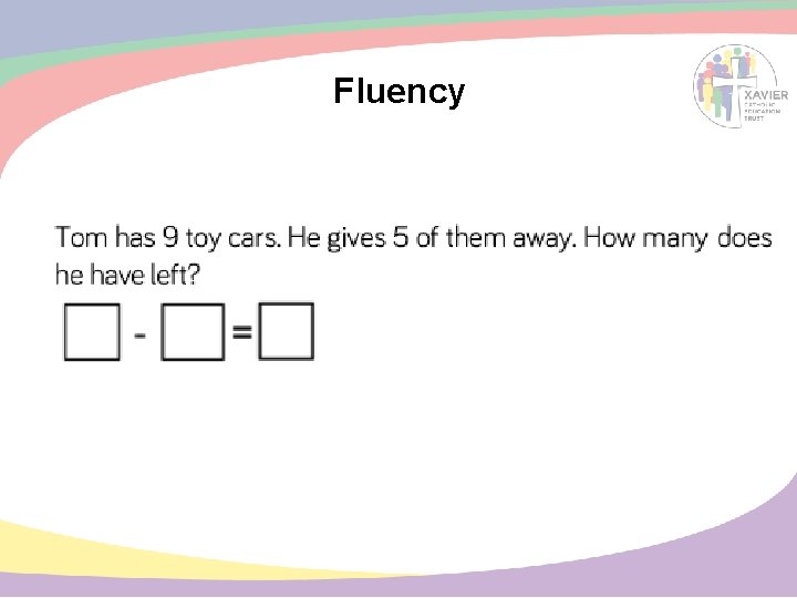 Fluency 