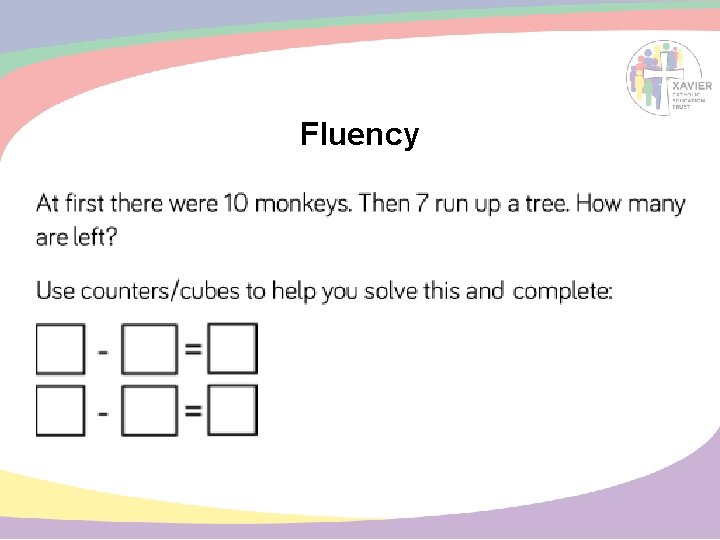 Fluency 