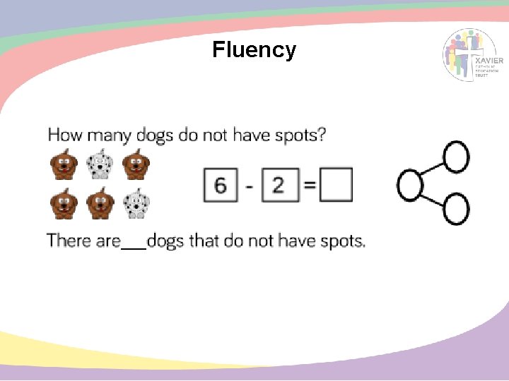 Fluency 