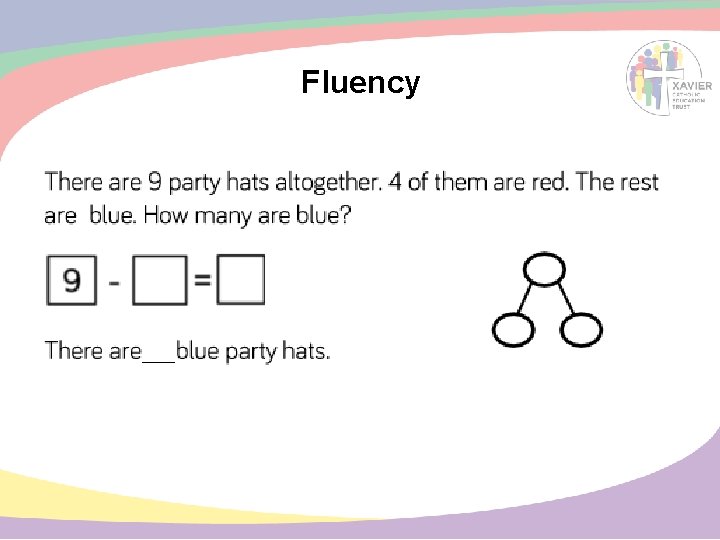 Fluency 