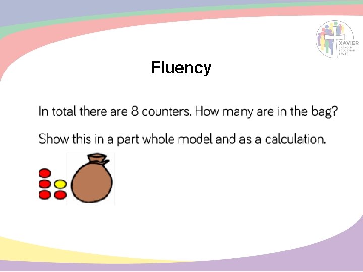 Fluency 
