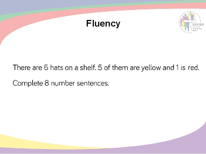 Fluency 
