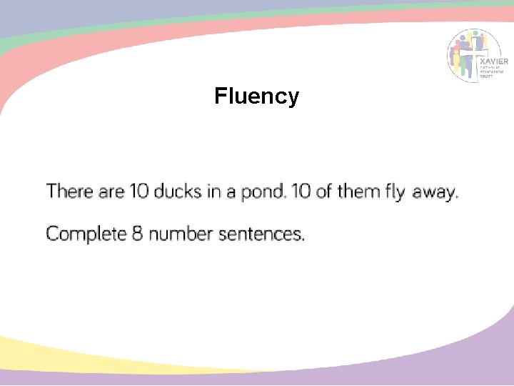 Fluency 
