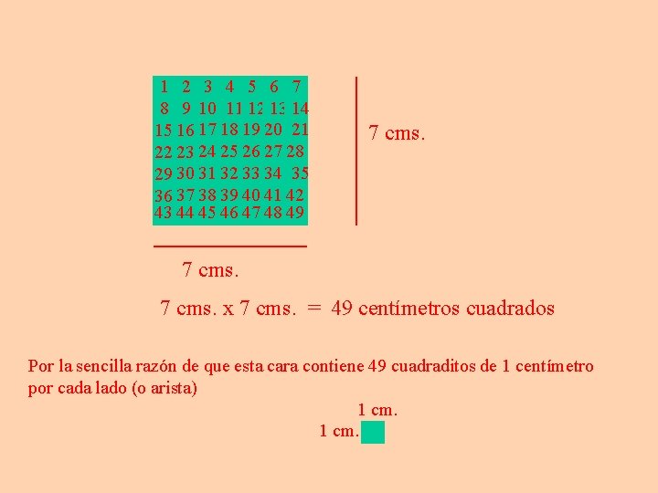 1 2 3 4 5 6 7 8 9 10 11 12 13 14