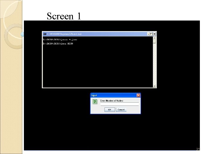 Screen 1 21 