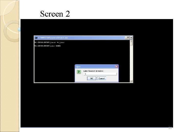 Screen 2 22 