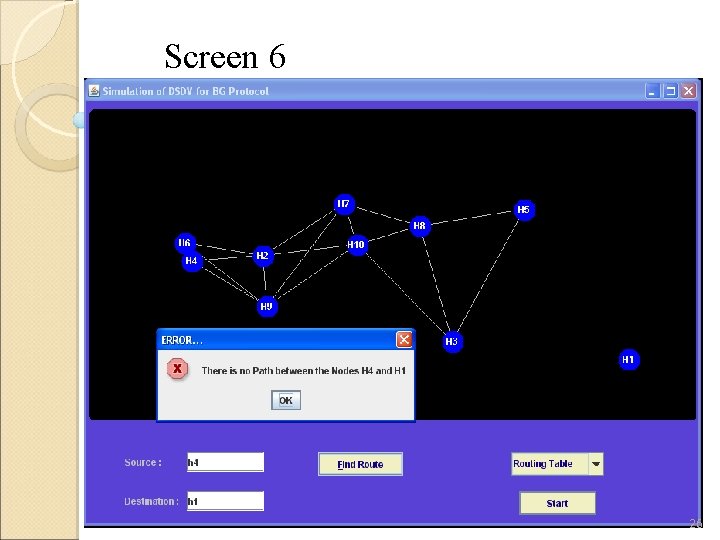 Screen 6 26 