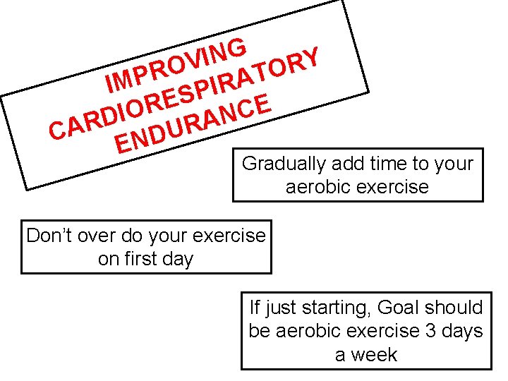 G N I Y V R O O R T P A R IM