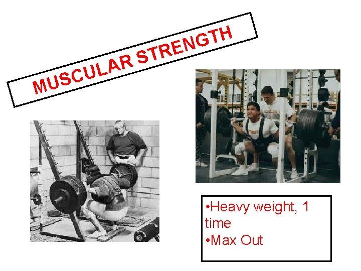 H T G EN R T S AR L U C S U M