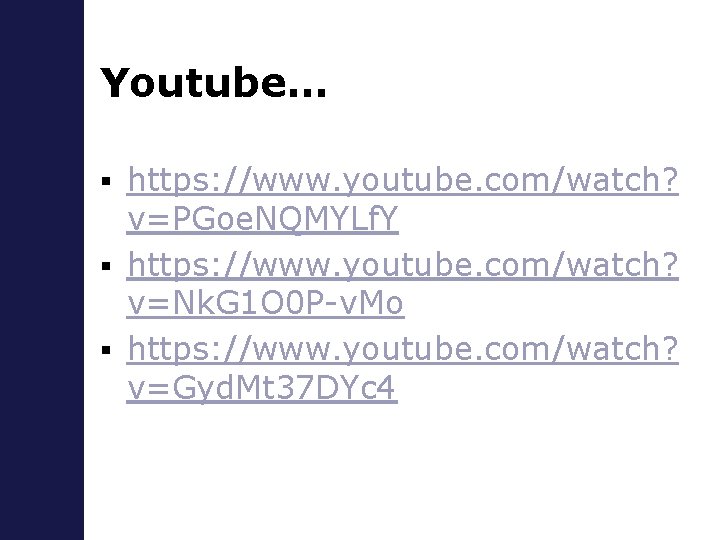 The Binuclear Family Consists of two nuclear families