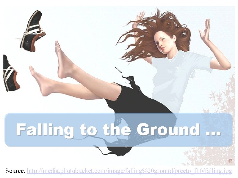 Falling to the Ground. . . Source: http: //media. photobucket. com/image/falling%20 ground/preeto_f 10/falling. jpg