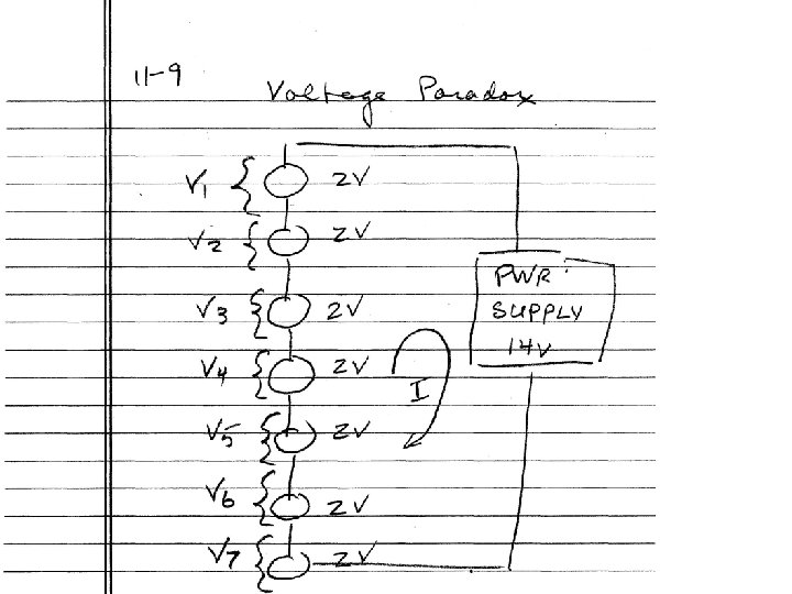 Lecture 11 -11 