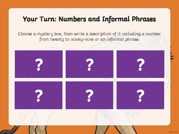 Hyphens What do you know about hyphens Tell