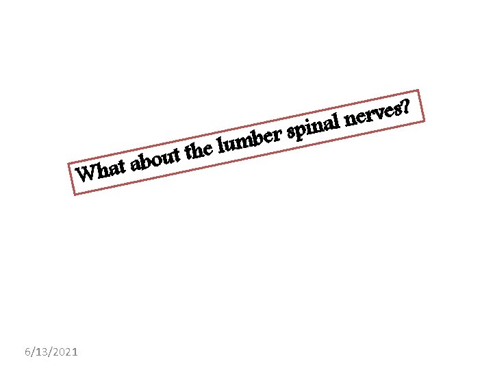 p s r e b m u l e h t t u o