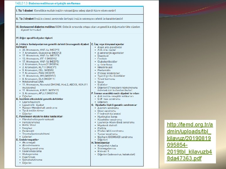 http: //temd. org. tr/a dmin/uploads/tbl_ kilavuz/20190819 0958542019 tbl_kilavuzb 4 8 da 47363. pdf 