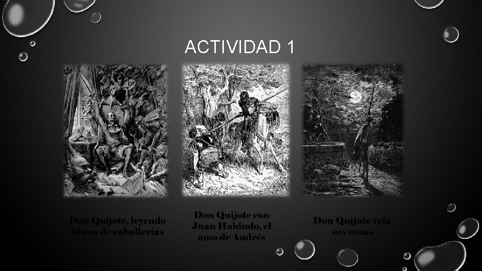 ACTIVIDAD 1 