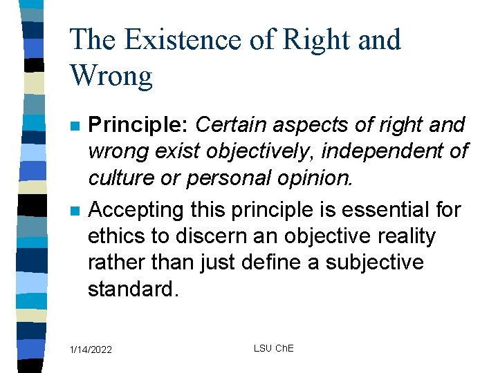 Engineering Ethics By Armando B Corripio Ph D