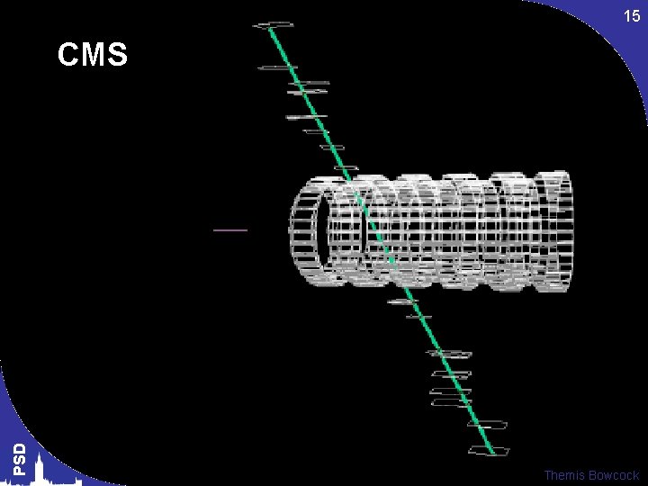 15 PSD CMS Themis Bowcock 