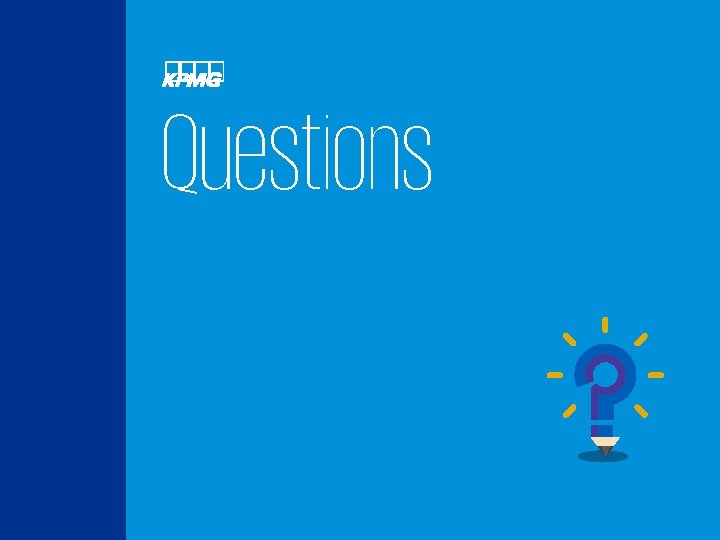 Questions 