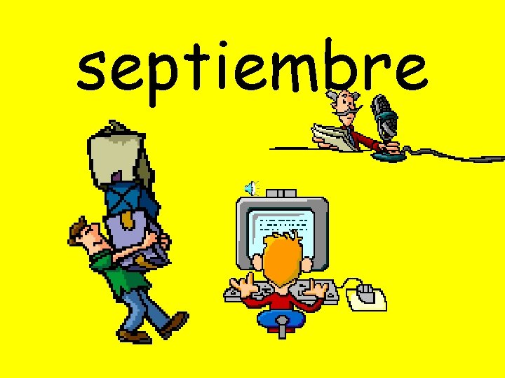 septiembre 