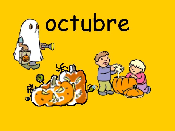 octubre 