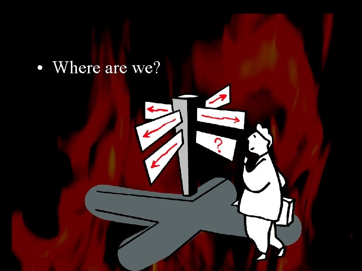 Prescribed Fire Effects Monitoring FSM 5140 42 6