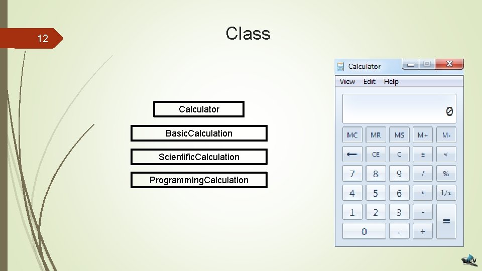 Class 12 Calculator Basic. Calculation Scientific. Calculation Programming. Calculation 