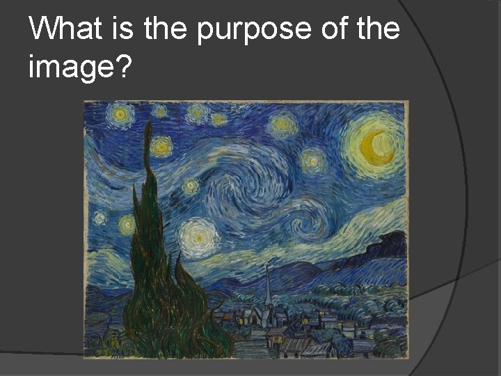 What is the purpose of the image? 