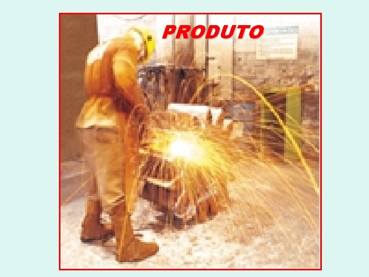 PRODUTO 