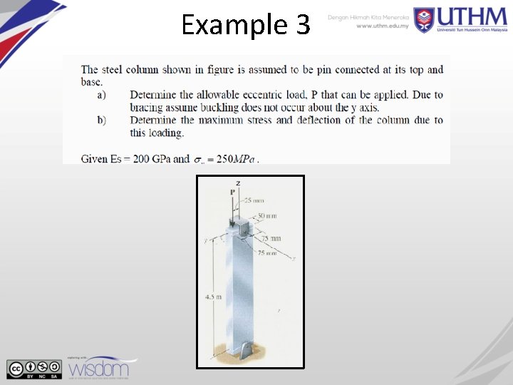 Example 3 
