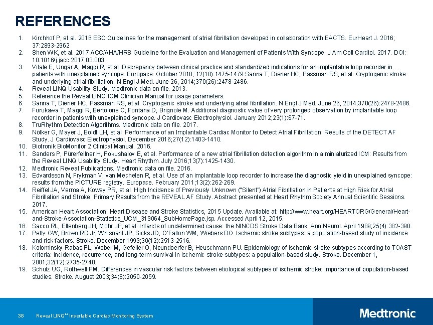 REFERENCES 1. 2. 3. 4. 5. 6. 7. 8. 9. 10. 11. 12. 13.