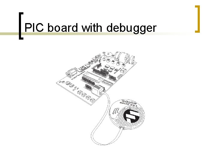 ELEC 4601 Microprocessor Systems Lab 5 Tutorial Introduction