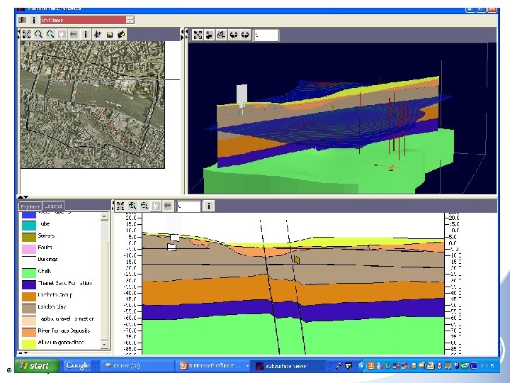 © NERC All rights reserved 