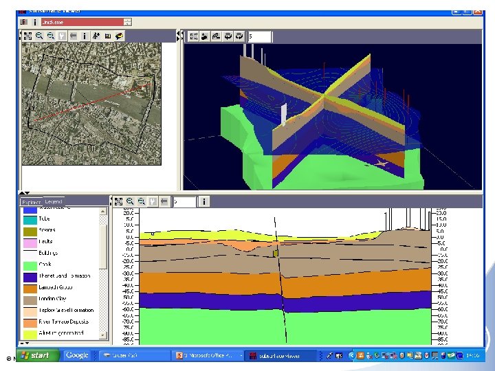 © NERC All rights reserved 