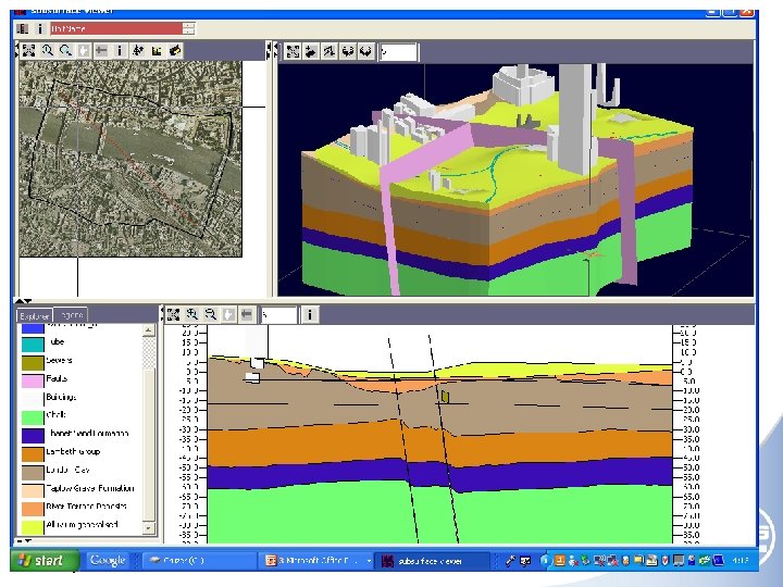 © NERC All rights reserved 