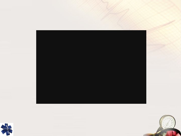 Stephen A Closer Look… 