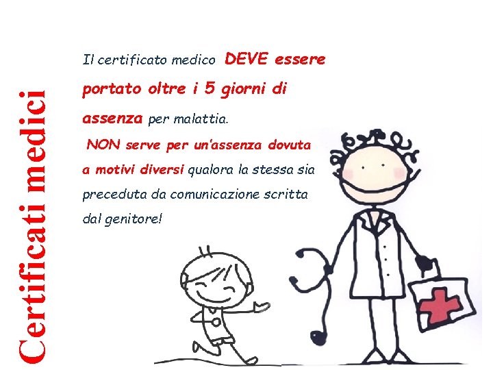 Scuola dellInfanzia di Albiano Magra La scuola dellinfanzia